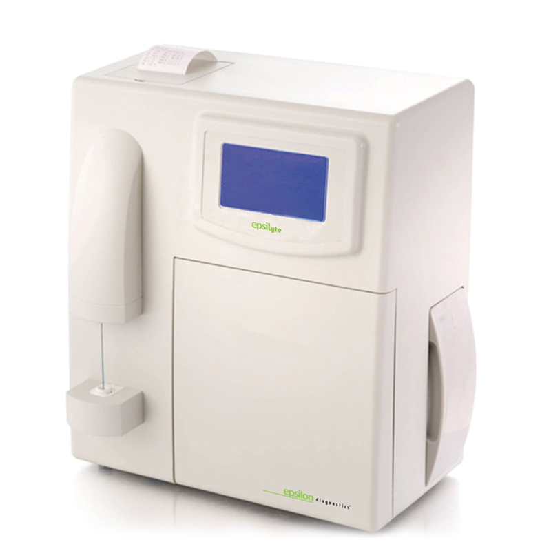 Epsilyte