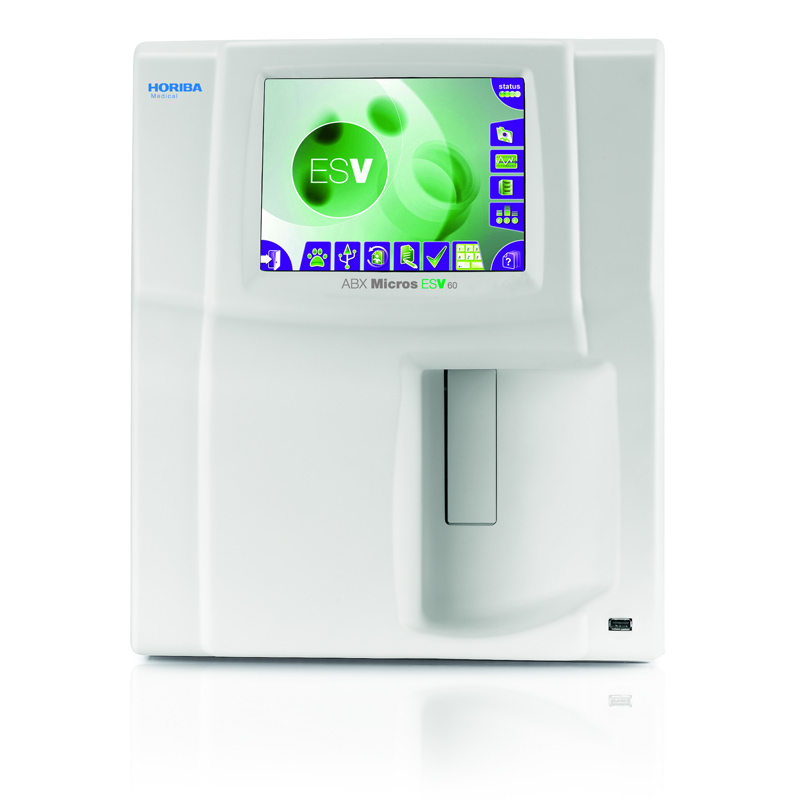 Micros ESV 60